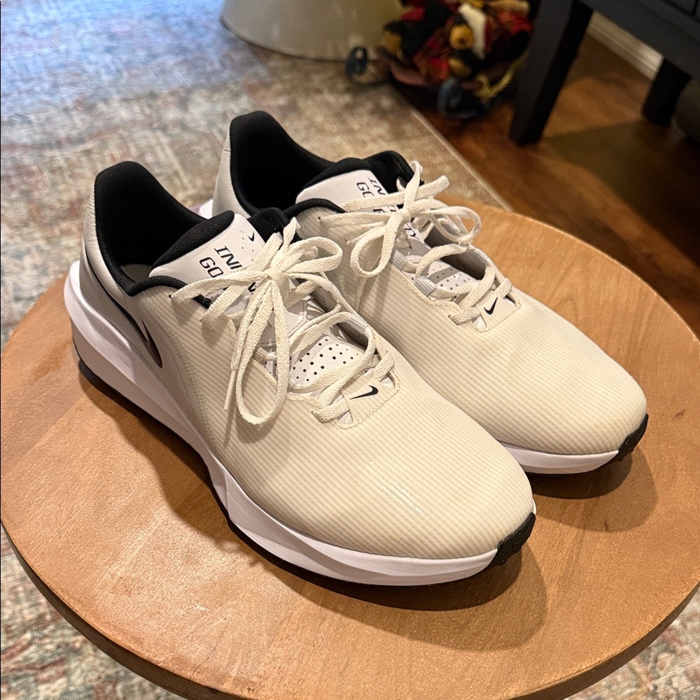 Nike Golf Sneakers Men’s